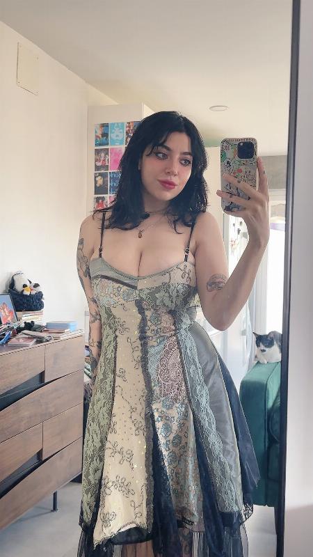 909-340-5551 images photos