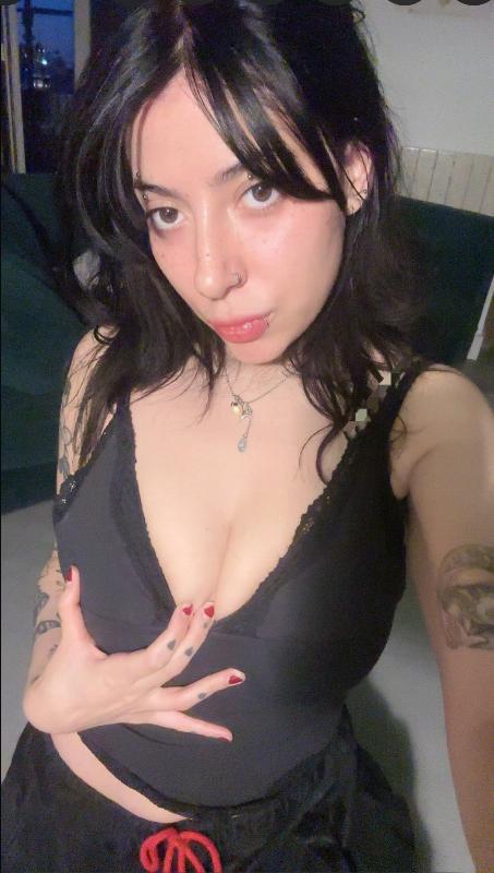 909-340-5551 images photos