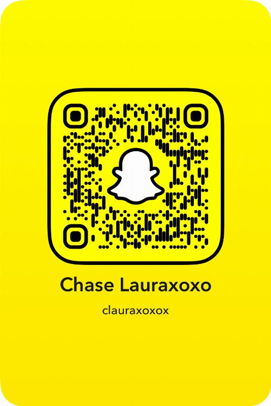 216-546-2682 images photos