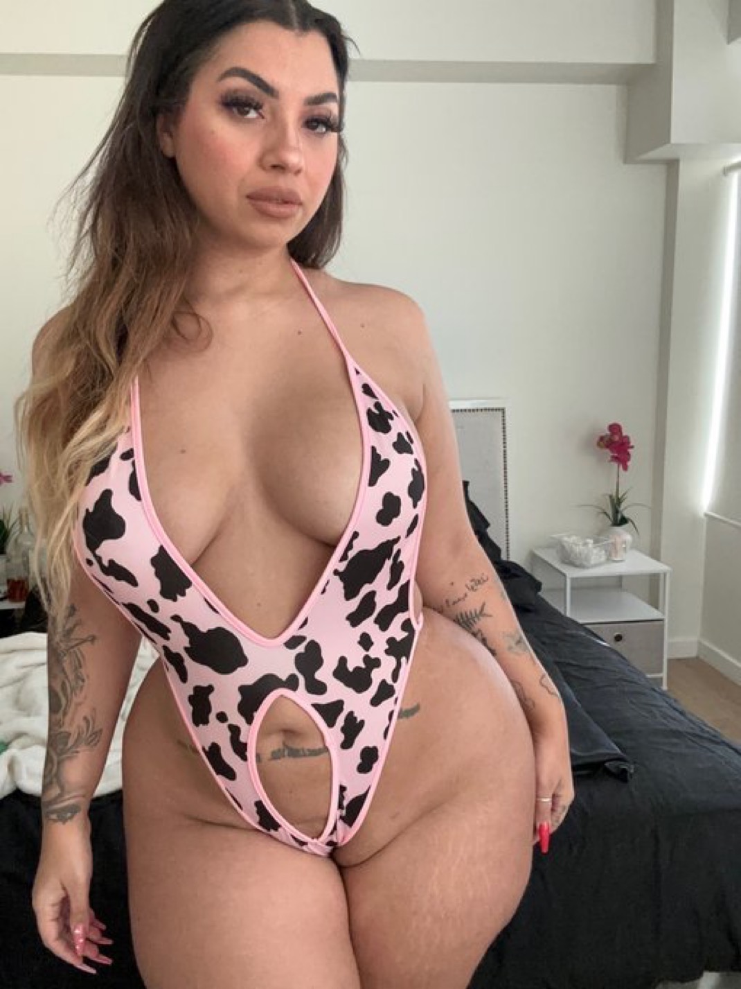 402-903-0506 images photos