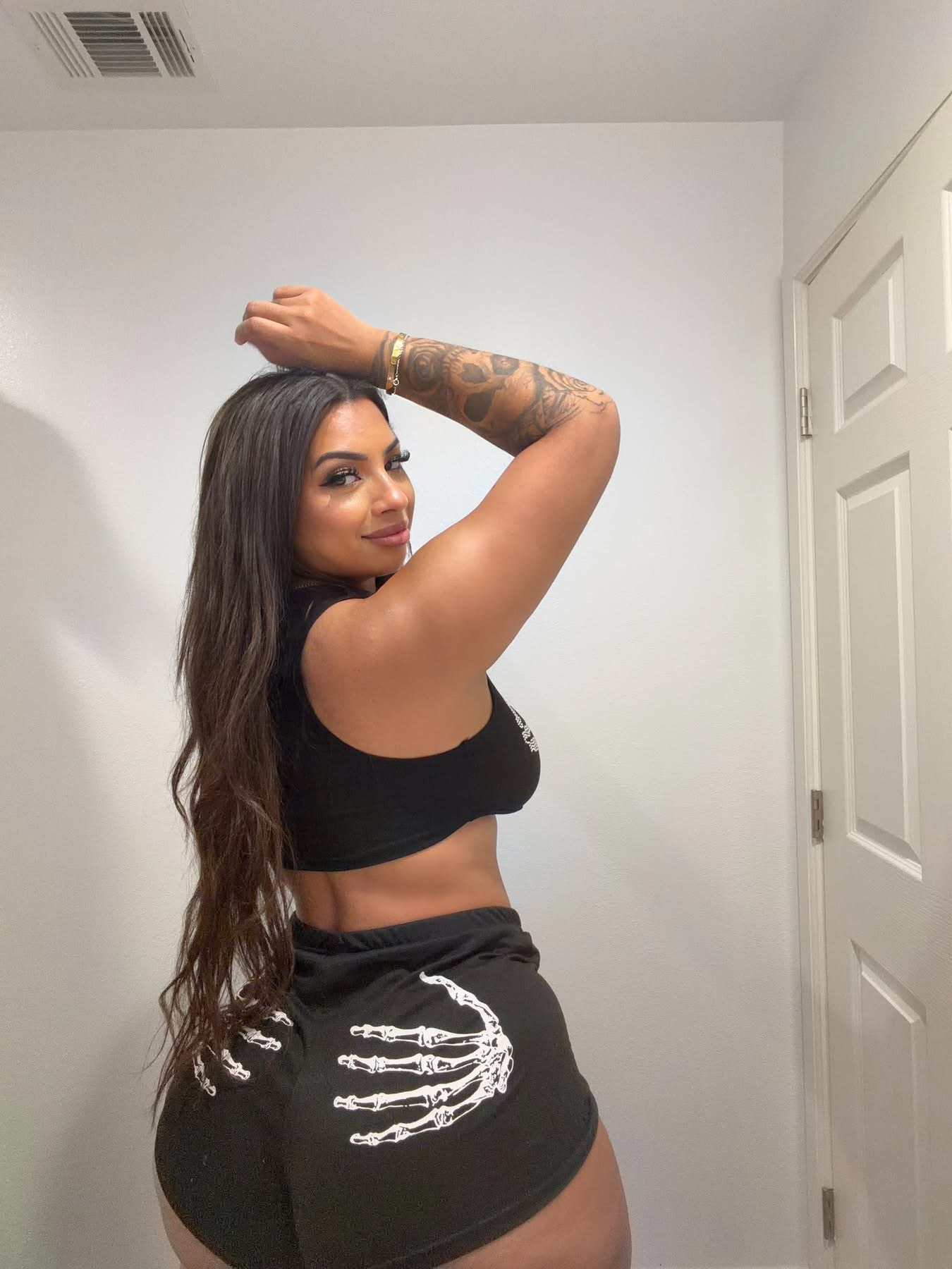 402-903-0506 images photos