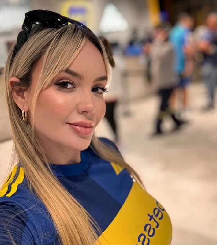 201-625-1725 images photos