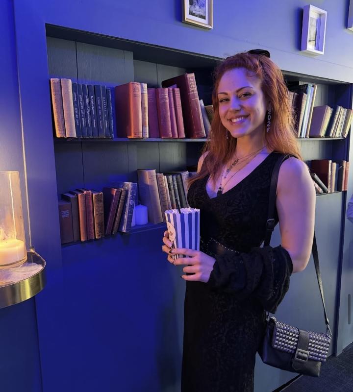 213-762-8607 images photos