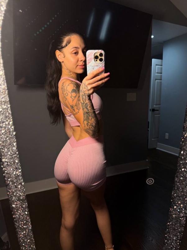 506-702-2997 images photos