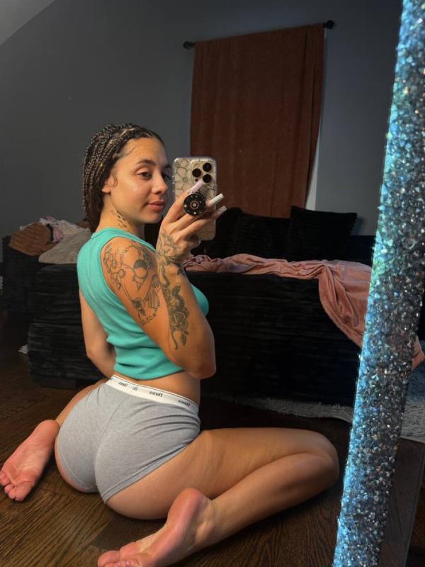 506-702-2997 images photos