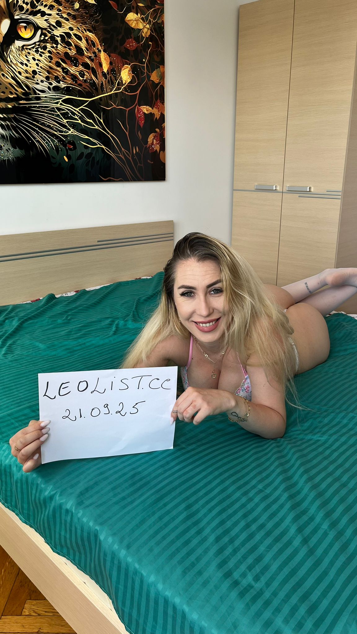 587-326-3780 images photos