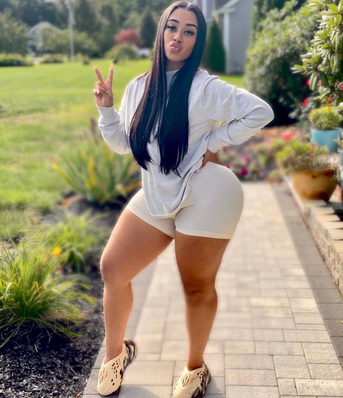 437-700-9104 images photos