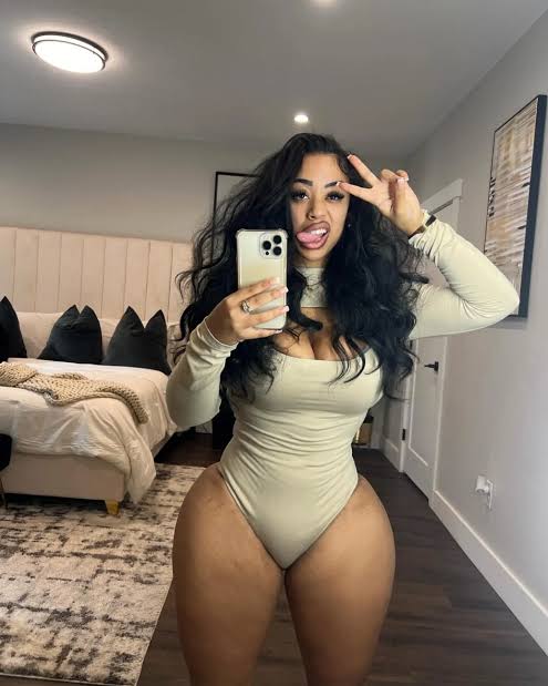 437-700-9104 images photos