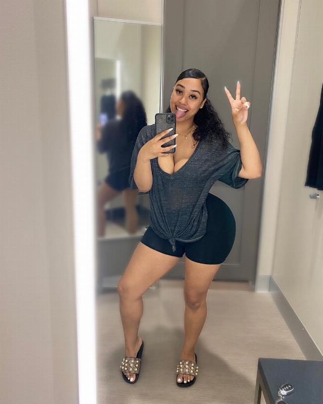 437-700-9104 images photos