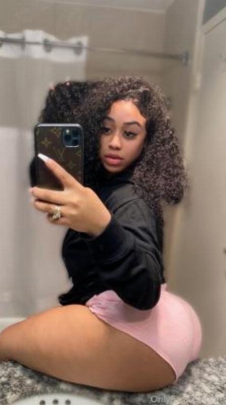 437-700-9104 images photos