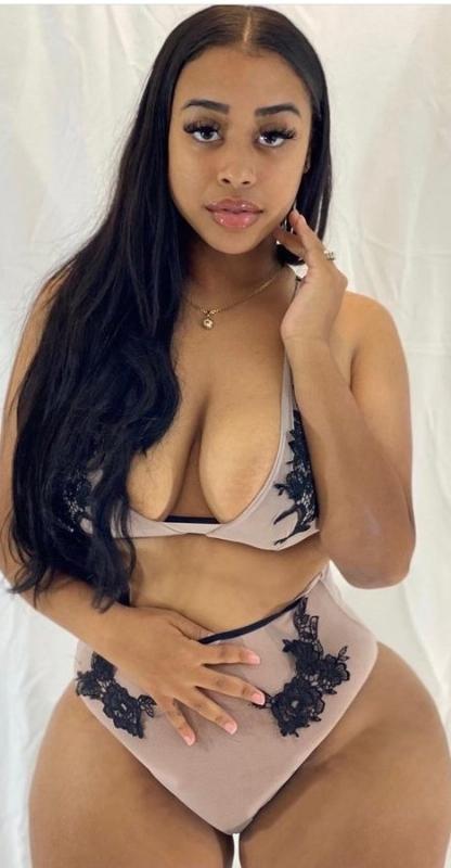 437-700-9104 images photos