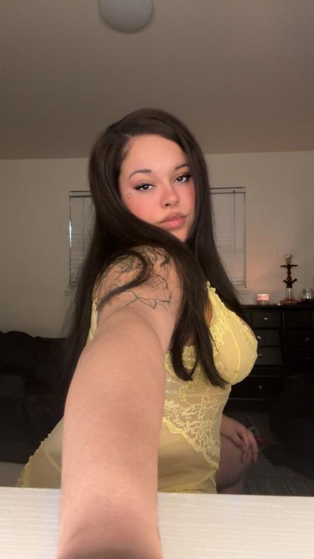 206-787-2383 images photos