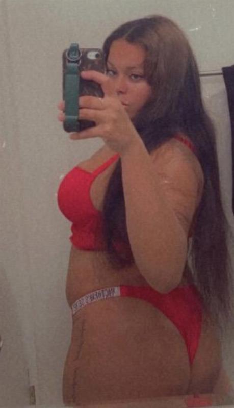 206-787-2383 images photos