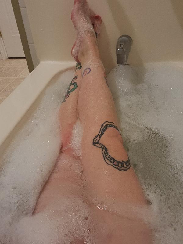 226-799-8655 images photos