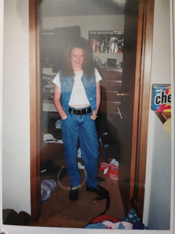 226-799-8655 images photos