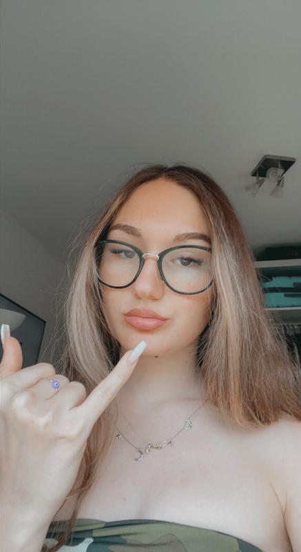 226-401-4654 images photos