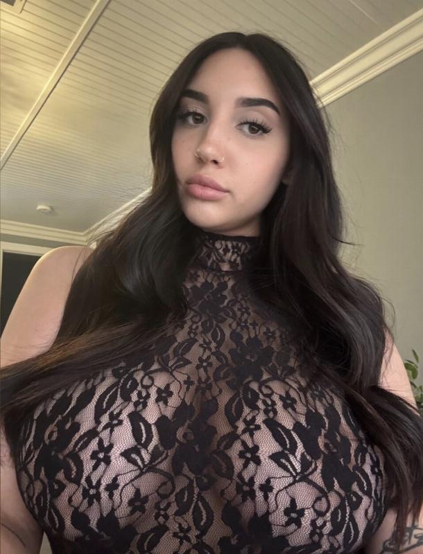 904-200-7849 images photos