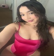 Text me on telegram desirea77 Phone cell 2063531749