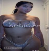 Can U BURST Twice BEST Asian Sensual Massage & more