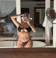 I&rsquo;m here to erase your stress dm me for both Incall and outcall.