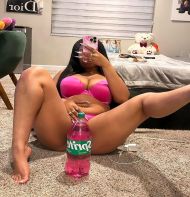 Hello i'm available for escort both outcall and incall services  