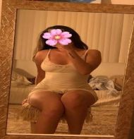 New at town ,, Available for outcall only!!!
