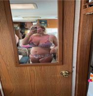 Available for both Incall and outcall 