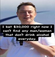 I&rsquo;m down for meet up for incall or outcall service&hellip;sex in the car,doggy,blowjob