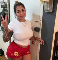 SQUIRT DEEP THROAT  SEXY MOAN,  DOGGY HOT GIRL  69 Horny  WET ❤️