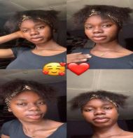 Available for fun rn