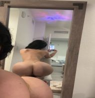 Meet Sexyviv Your Enchanting Companion&hellip; SnapChat/Telegram me @sexybabbiee