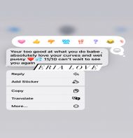 Eria love-juicy wet ebony pussy-DM for rate 