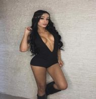 available text me on whtsapp +.1.2.5.4.7.1.6.2.3.8.6