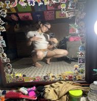 Am available for hookup I do Incall or outcall and FaceTime fun   shaved and sweet love sex. Available in your area  Incall or Outcall. full services of fun! Sex in the shower With many  positions✔  ✔Doggy Style Fuck & Full Night Enjoy ✔Oral✔anal✔69 position✔Special BBJ