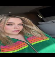 Cassie available for Hookup and to Meet up 