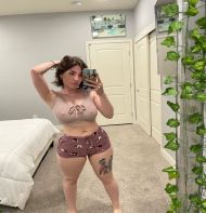 Available for hot sex and FaceTime show with hot content Telegram @isabellaLov001 