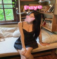 Toronto Downtown Incall & Outcall