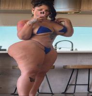 I am available for hook up and FaceTime fun just hit me up anytime you need my service 