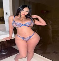 I&rsquo;m available for both incall and outcall services dm if you&rsquo;re interested to meet now 