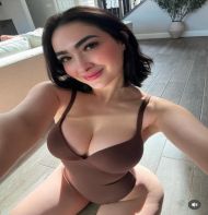  ʏᴏᴜɴɢ ꜱᴇxʏ ʜᴏᴛ ɢɪʀʟ (ᴅᴏɢɢʏ ꜱᴛʏʟᴇ ꜱᴘᴇᴄɪᴀʟꜱ) ᴀᴠᴀɪʟᴀʙɪʟɪᴛʏ ᴅᴀʏ ᴀɴᴅ ɴɪɢʜᴛ ʜᴜɴɢʀʏ ᴘᴜꜱꜱʏ ᴜʀ ꜱᴛʏʟᴇ ᴍᴇᴇᴛ ᴀɴʏᴏɴᴇ ɪɴᴄᴀʟʟ / ᴏᴜᴛᴄᴀʟʟ ᴄᴀʀ ᴄᴀʟʟ ᴀɴᴅ  ʜᴏᴛᴇʟ ꜱᴇx ꜰᴜɴ ᴀᴠᴀɪʟᴀʙʟᴇ 24/7 