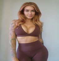  ✨  ✨ 100%  ✨  sweet,pretty,sexy   waiting add me on  iMessage- br44328@gmail.com , Snapchat-sophiebeckky   along with telegram -@sophiebeckky   instagram -beckysophe  