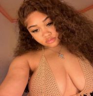 ASK About TWO GIRLS BEST SLUT IN TOWN AVALIABLE NOW!! 100% REAL CALL OR TEXT