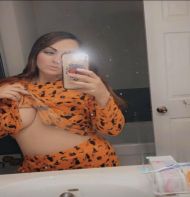 Text me on  text me ::+15042409090 25[F4M] DTF, FT, MASSAGE, SEXTING, NUDE TRADE     do car sex Just some place dark and where to fuck &nbsp;and I do all kind position&nbsp; &hellip;. Telegram: @marysteller01 Signal:+15042409090 Cell: +15042409090 WhatsApp::+15042409090