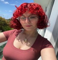 Fun