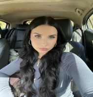 Rencontre sexuelle 