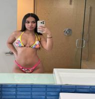 Telegram::::Graceservice9                     WhatsApp 7752873320