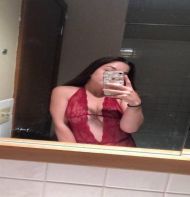 TEXT MY NUMBER:: 9173946860 Hi Honey I’m sexy horny girl. Text me you are in need of hookup and Lovely content I will do things just the way you will love it. I'm always ready for Hookup and any lovable content. I’ll satisfy you with my full service