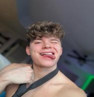 Hot❤️  and horny   I’m here to give you guys maximum enjoyment