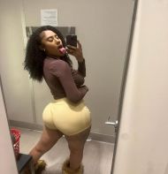 I'm a beautiful girl and I’m looking for a good man.