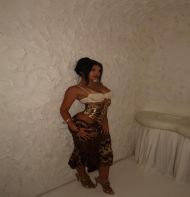 Body Rub Providers  ✓ FT SHOW $$ APPROVED ✪ MASSAGE